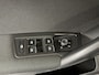 Volkswagen Tiguan Allspace 1.5 TSI 150 PK DSG Life Business 7p. Carplay / Virt. Cockpit / PDC / Electr. Achterklep