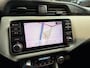 Nissan Micra 1.0 IG-T Tekna achteruitrijcamera - stoelverwarming - orIgineel NL