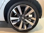 Nissan Micra 1.0 IG-T Tekna achteruitrijcamera - stoelverwarming - orIgineel NL