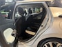 Nissan Micra 1.0 IG-T Tekna achteruitrijcamera - stoelverwarming - orIgineel NL