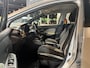 Nissan Micra 1.0 IG-T Tekna achteruitrijcamera - stoelverwarming - orIgineel NL