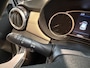 Nissan Micra 1.0 IG-T Tekna achteruitrijcamera - stoelverwarming - orIgineel NL