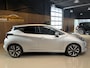 Nissan Micra 1.0 IG-T Tekna achteruitrijcamera - stoelverwarming - orIgineel NL