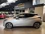 Nissan Micra 1.0 IG-T Tekna achteruitrijcamera - stoelverwarming - orIgineel NL