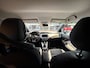 Nissan Micra 1.0 IG-T Tekna achteruitrijcamera - stoelverwarming - orIgineel NL