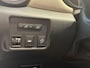 Nissan Micra 1.0 IG-T Tekna achteruitrijcamera - stoelverwarming - orIgineel NL