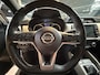 Nissan Micra 1.0 IG-T Tekna achteruitrijcamera - stoelverwarming - orIgineel NL