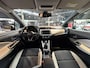 Nissan Micra 1.0 IG-T Tekna achteruitrijcamera - stoelverwarming - orIgineel NL