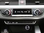 Audi A4 Avant 35 TFSI Sport Lease Edition / Camera / Navi / Trekhaak / Origineel NL