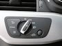 Audi A4 Avant 35 TFSI Sport Lease Edition / Camera / Navi / Trekhaak / Origineel NL