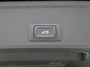 Audi A4 Avant 35 TFSI Sport Lease Edition / Camera / Navi / Trekhaak / Origineel NL