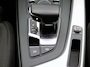 Audi A4 Avant 35 TFSI Sport Lease Edition / Camera / Navi / Trekhaak / Origineel NL