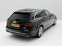 Audi A4 Avant 35 TFSI Sport Lease Edition / Camera / Navi / Trekhaak / Origineel NL