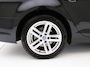 Audi A4 Avant 35 TFSI Sport Lease Edition / Camera / Navi / Trekhaak / Origineel NL