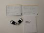 Audi A4 Avant 35 TFSI Sport Lease Edition / Camera / Navi / Trekhaak / Origineel NL