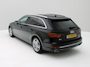 Audi A4 Avant 35 TFSI Sport Lease Edition / Camera / Navi / Trekhaak / Origineel NL
