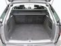 Audi A4 Avant 35 TFSI Sport Lease Edition / Camera / Navi / Trekhaak / Origineel NL