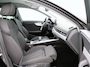 Audi A4 Avant 35 TFSI Sport Lease Edition / Camera / Navi / Trekhaak / Origineel NL