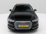Audi A4 Avant 35 TFSI Sport Lease Edition / Camera / Navi / Trekhaak / Origineel NL