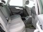 Audi A4 Avant 35 TFSI Sport Lease Edition / Camera / Navi / Trekhaak / Origineel NL