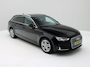 Audi A4 Avant 35 TFSI Sport Lease Edition / Camera / Navi / Trekhaak / Origineel NL