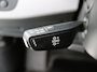 Audi A4 Avant 35 TFSI Sport Lease Edition / Camera / Navi / Trekhaak / Origineel NL