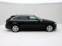 Audi A4 Avant 35 TFSI Sport Lease Edition / Camera / Navi / Trekhaak / Origineel NL