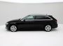 Audi A4 Avant 35 TFSI Sport Lease Edition / Camera / Navi / Trekhaak / Origineel NL