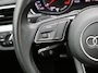Audi A4 Avant 35 TFSI Sport Lease Edition / Camera / Navi / Trekhaak / Origineel NL