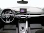 Audi A4 Avant 35 TFSI Sport Lease Edition / Camera / Navi / Trekhaak / Origineel NL