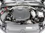 Audi A4 Avant 35 TFSI Sport Lease Edition / Camera / Navi / Trekhaak / Origineel NL