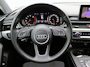 Audi A4 Avant 35 TFSI Sport Lease Edition / Camera / Navi / Trekhaak / Origineel NL