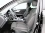 Audi A4 Avant 35 TFSI Sport Lease Edition / Camera / Navi / Trekhaak / Origineel NL