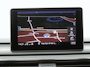 Audi A4 Avant 35 TFSI Sport Lease Edition / Camera / Navi / Trekhaak / Origineel NL