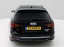 Audi A4 Avant 35 TFSI Sport Lease Edition / Camera / Navi / Trekhaak / Origineel NL
