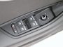 Audi A4 Avant 35 TFSI Sport Lease Edition / Camera / Navi / Trekhaak / Origineel NL