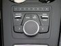 Audi A4 Avant 35 TFSI Sport Lease Edition / Camera / Navi / Trekhaak / Origineel NL