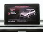 Audi A4 Avant 35 TFSI Sport Lease Edition / Camera / Navi / Trekhaak / Origineel NL