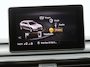 Audi A4 Avant 35 TFSI Sport Lease Edition / Camera / Navi / Trekhaak / Origineel NL