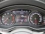 Audi A4 Avant 35 TFSI Sport Lease Edition / Camera / Navi / Trekhaak / Origineel NL