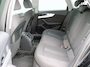 Audi A4 Avant 35 TFSI Sport Lease Edition / Camera / Navi / Trekhaak / Origineel NL