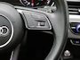 Audi A4 Avant 35 TFSI Sport Lease Edition / Camera / Navi / Trekhaak / Origineel NL