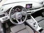 Audi A4 Avant 35 TFSI Sport Lease Edition / Camera / Navi / Trekhaak / Origineel NL