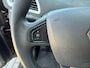Renault Scenic 1.6 Celsium LPG G3 [ fm navi,ecc,lmv,trekhaak ]