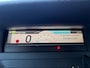 Renault Scenic 1.6 Celsium LPG G3 [ fm navi,ecc,lmv,trekhaak ]