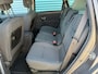 Renault Scenic 1.6 Celsium LPG G3 [ fm navi,ecc,lmv,trekhaak ]