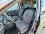 Renault Scenic 1.6 Celsium LPG G3 [ fm navi,ecc,lmv,trekhaak ]