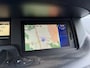 Renault Scenic 1.6 Celsium LPG G3 [ fm navi,ecc,lmv,trekhaak ]