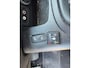 Renault Scenic 1.6 Celsium LPG G3 [ fm navi,ecc,lmv,trekhaak ]