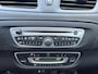Renault Scenic 1.6 Celsium LPG G3 [ fm navi,ecc,lmv,trekhaak ]